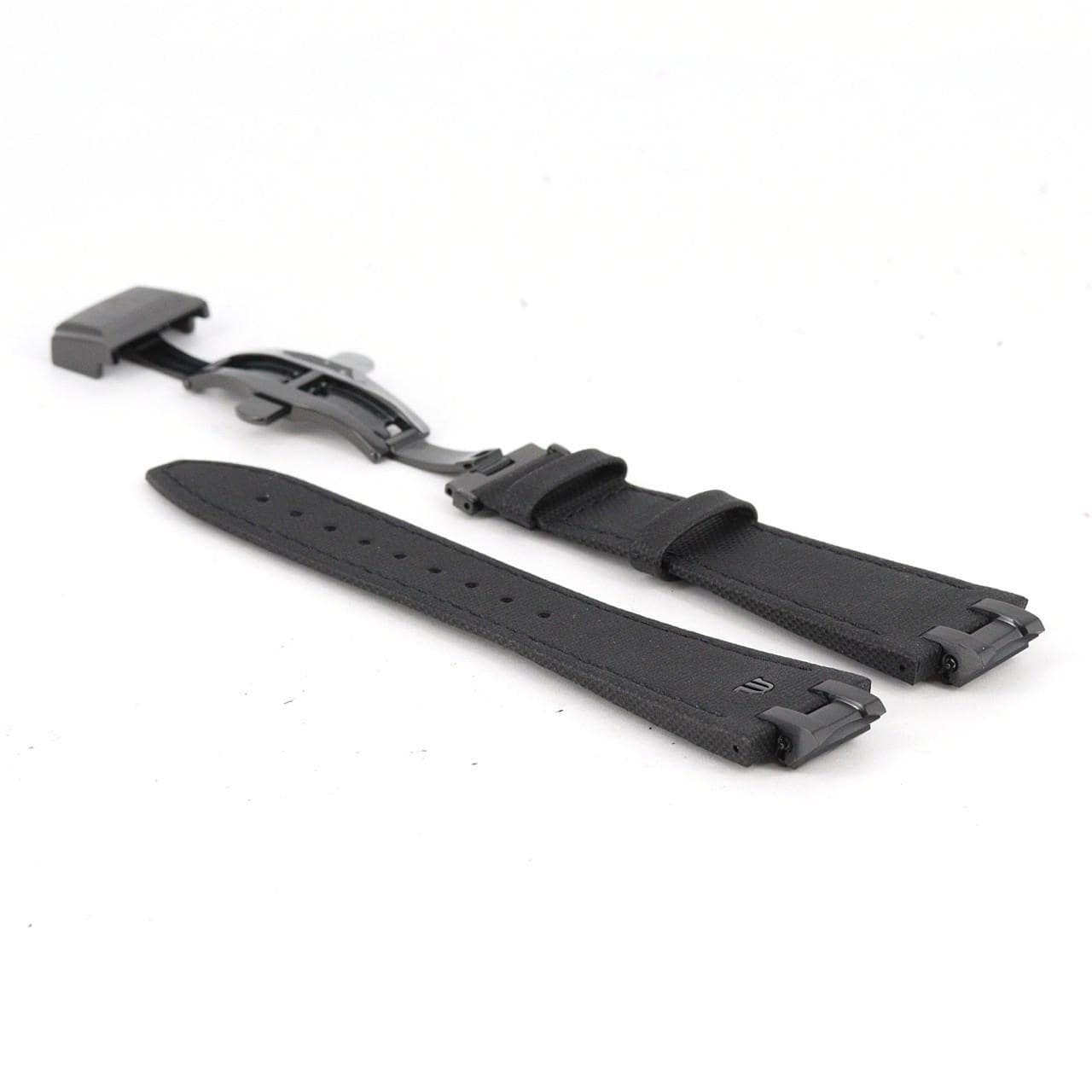 【新品】モーリス･ラクロア アイコンクロノグラフ LIMITED AI1018-PVB02-336-1 SS クォーツ