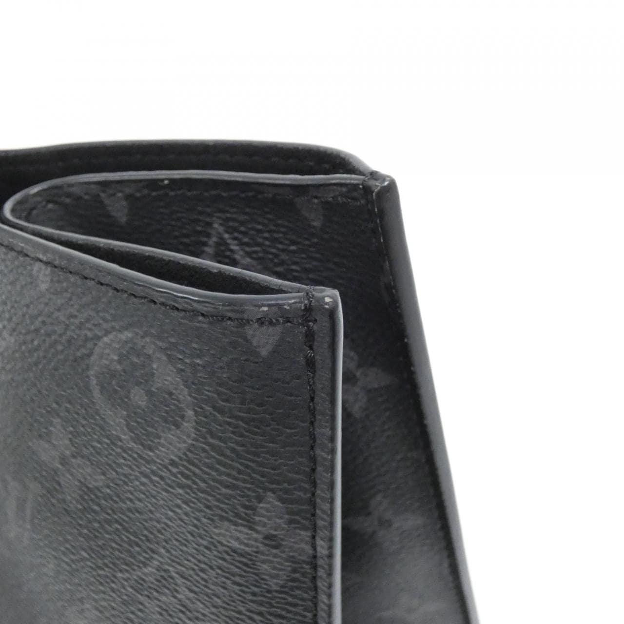 ルイヴィトン モノグラム スプリット トート M43816 バッグ