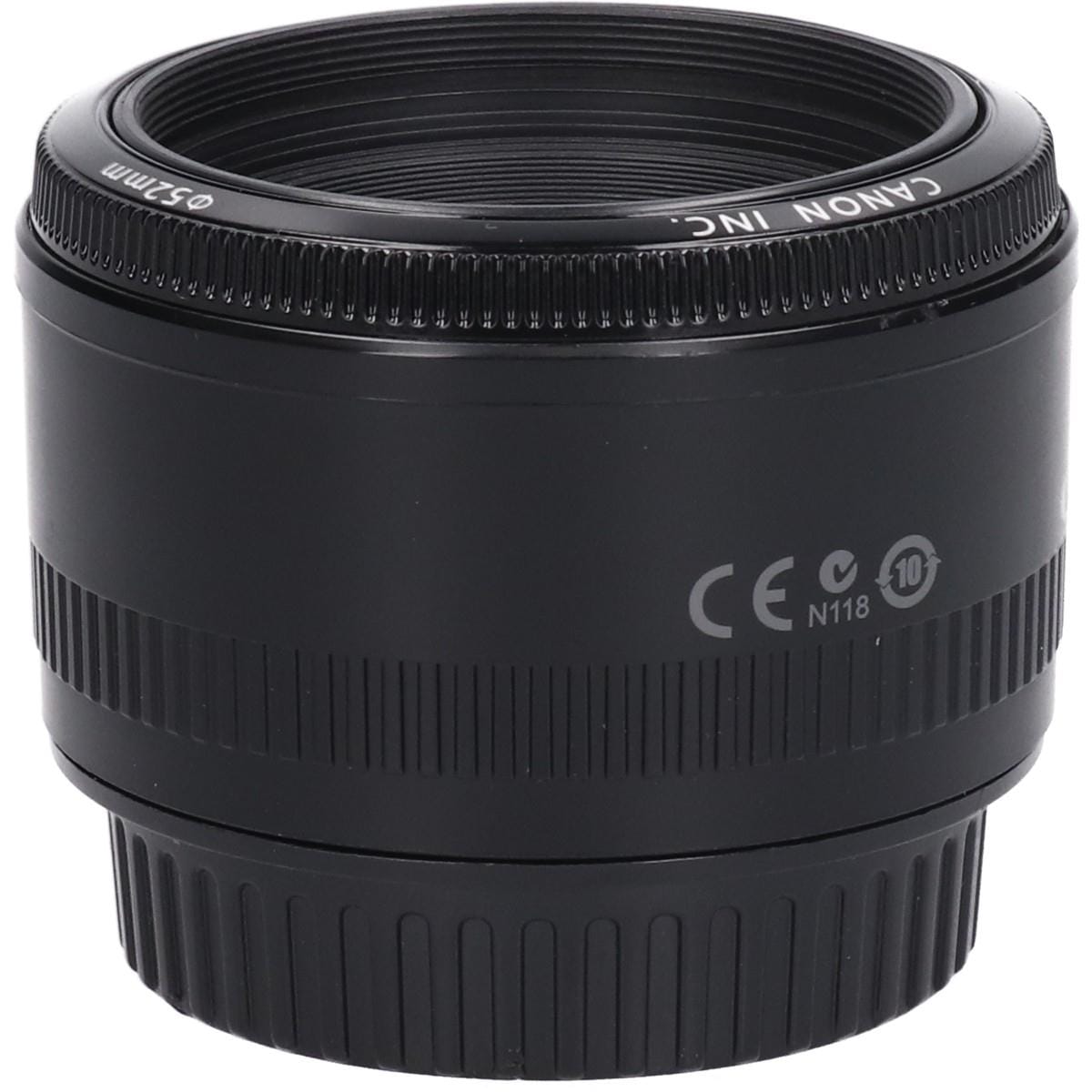 ＥＦ５０ｍｍ　Ｆ１．８ＩＩ