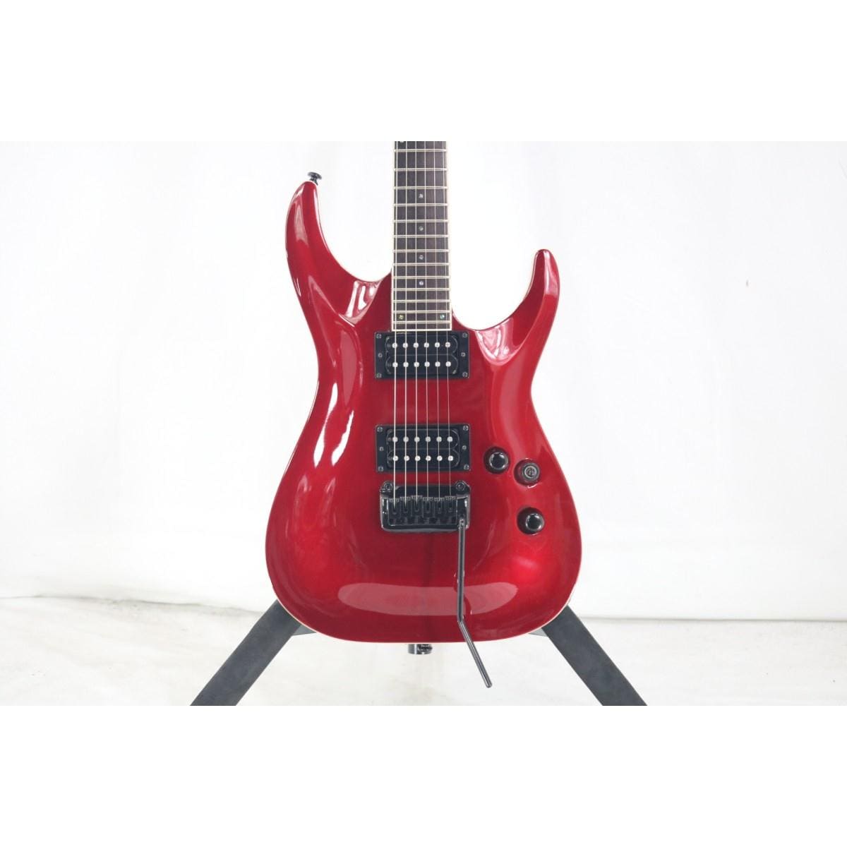 ＧＲＡＳＳＲＯＯＴＳ　　Ｇ－ＨＲ－５２Ｇ