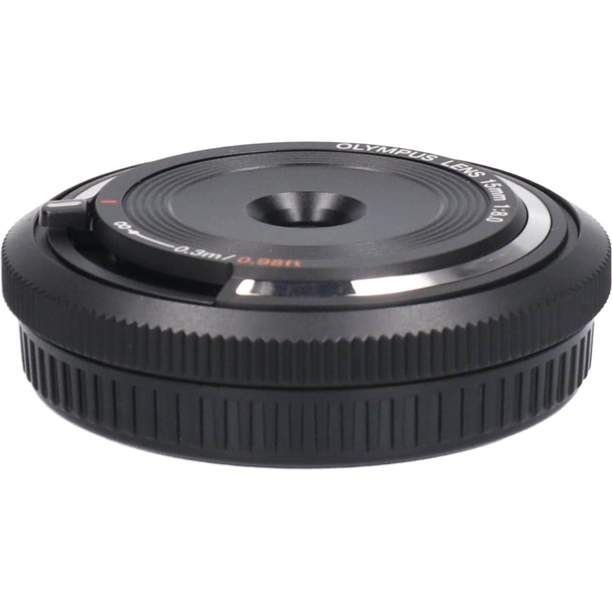 ＢＣＬ－１５８０　１５ｍｍ　Ｆ８