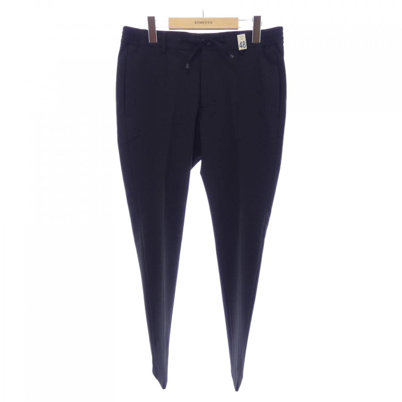 ジャブス GIAB'S パンツ