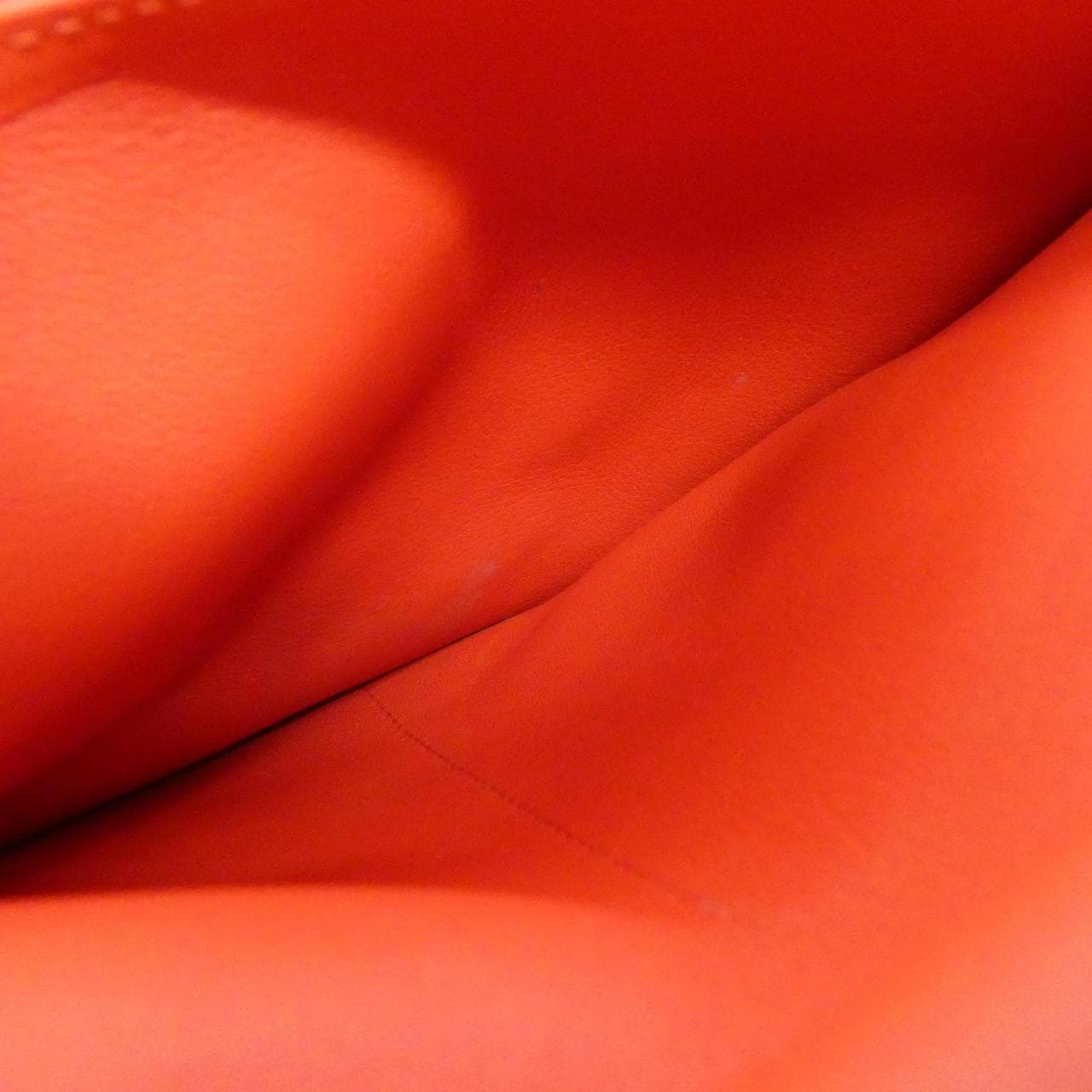 エルメス アルザン MINI 069523CK バッグ