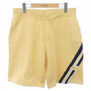 エルメス HERMES ショートパンツ