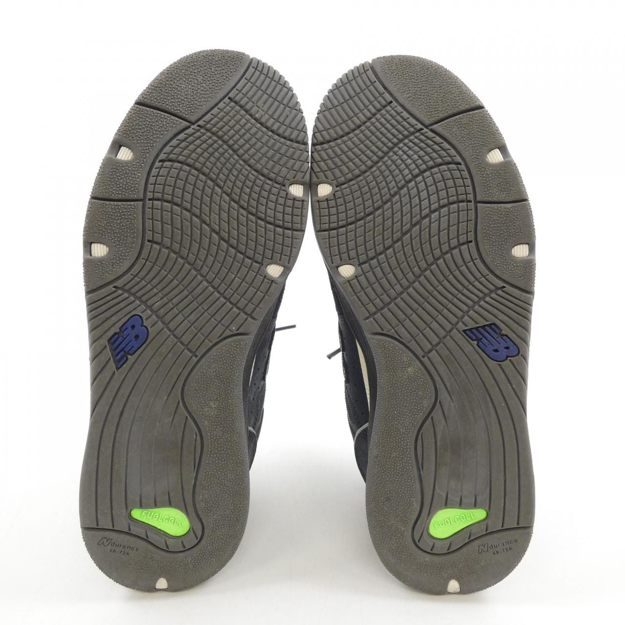 ニューバランス NEW BALANCE スニーカー