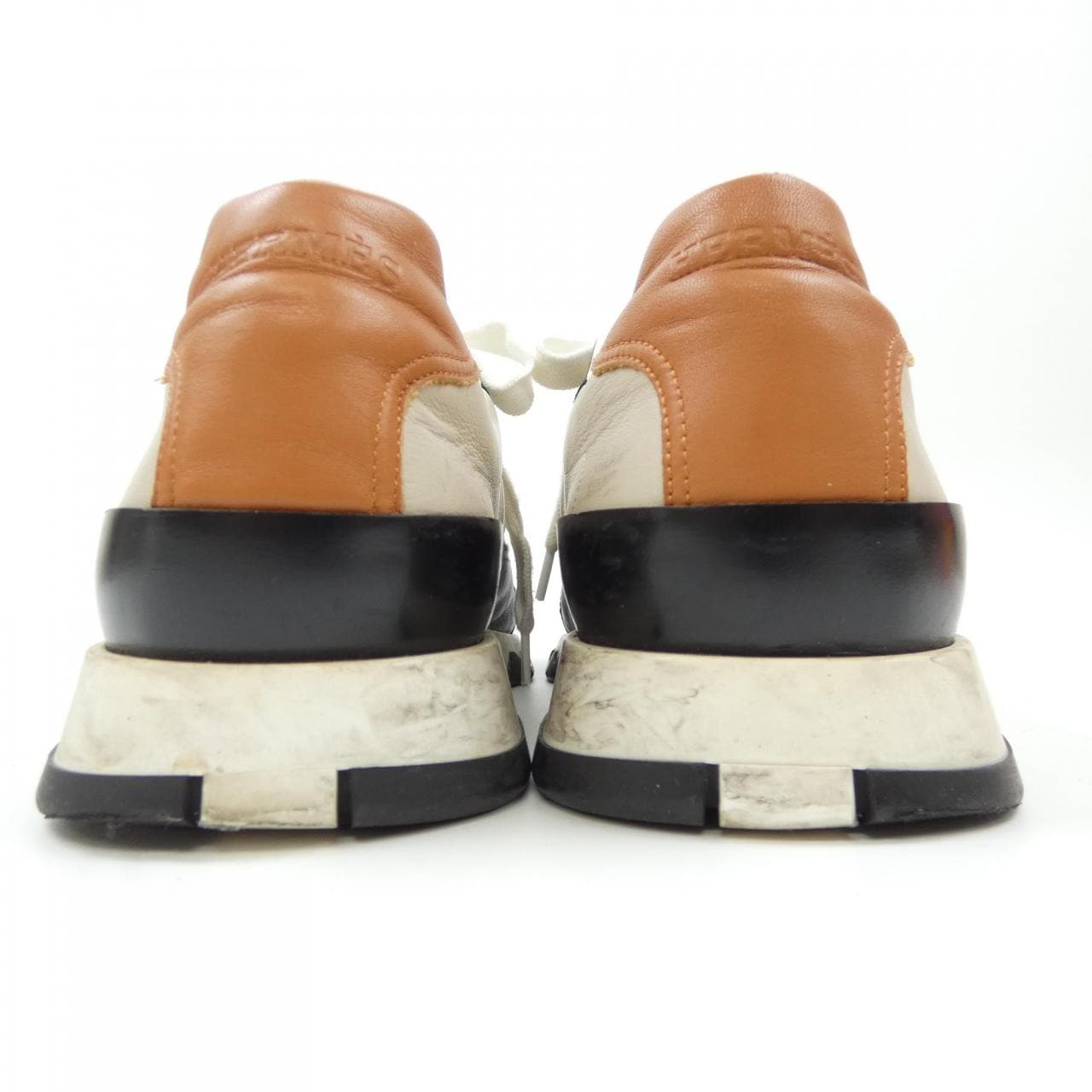 エルメス HERMES スニーカー
