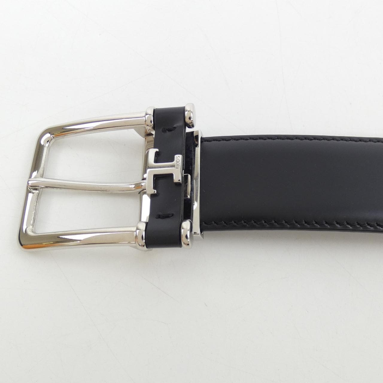 トッズ TOD'S BELT