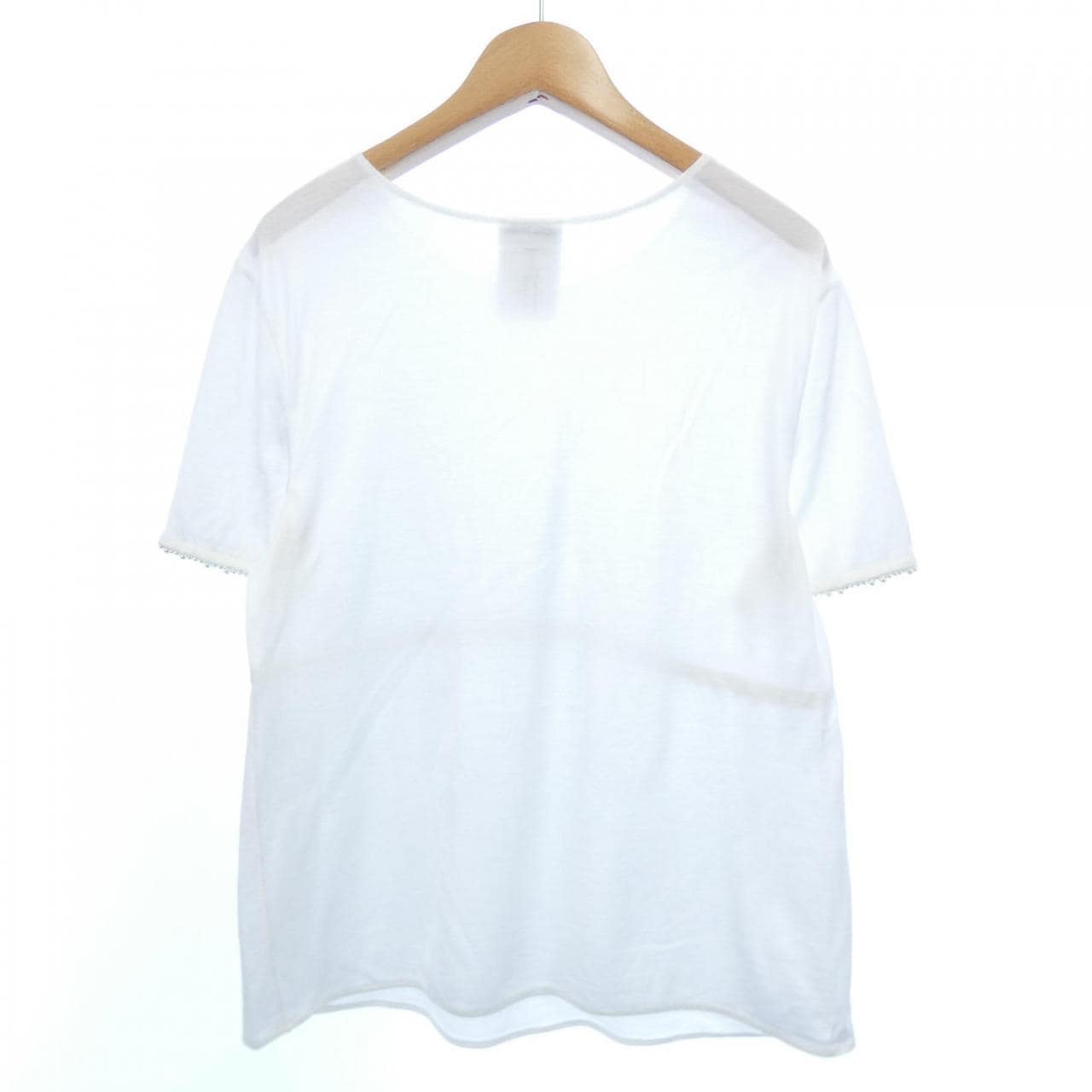 シャネル CHANEL Tシャツ