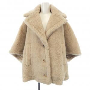 マックスマーラ Max Mara ケープ