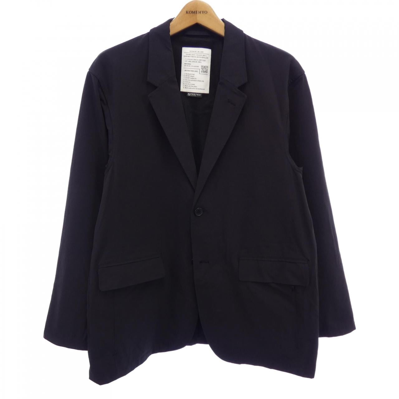 フリークスストア FREAK'S STORE ジャケット