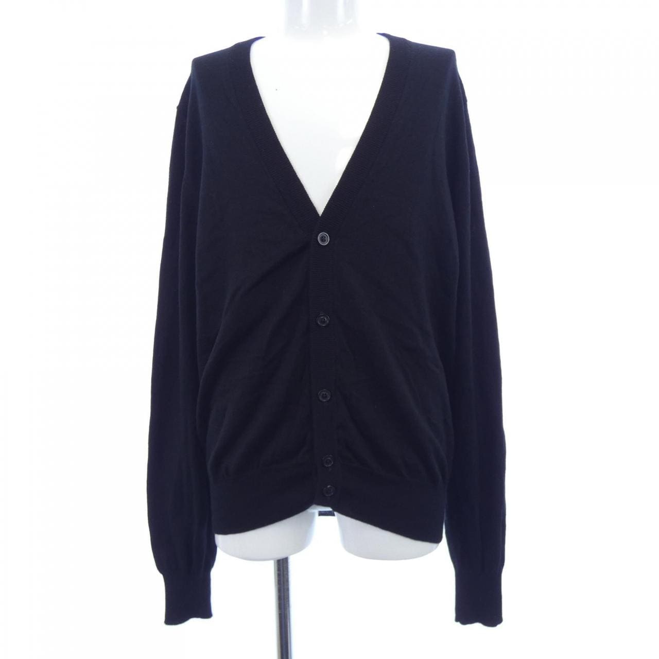 メゾンマルジェラ Maison Margiela カーディガン