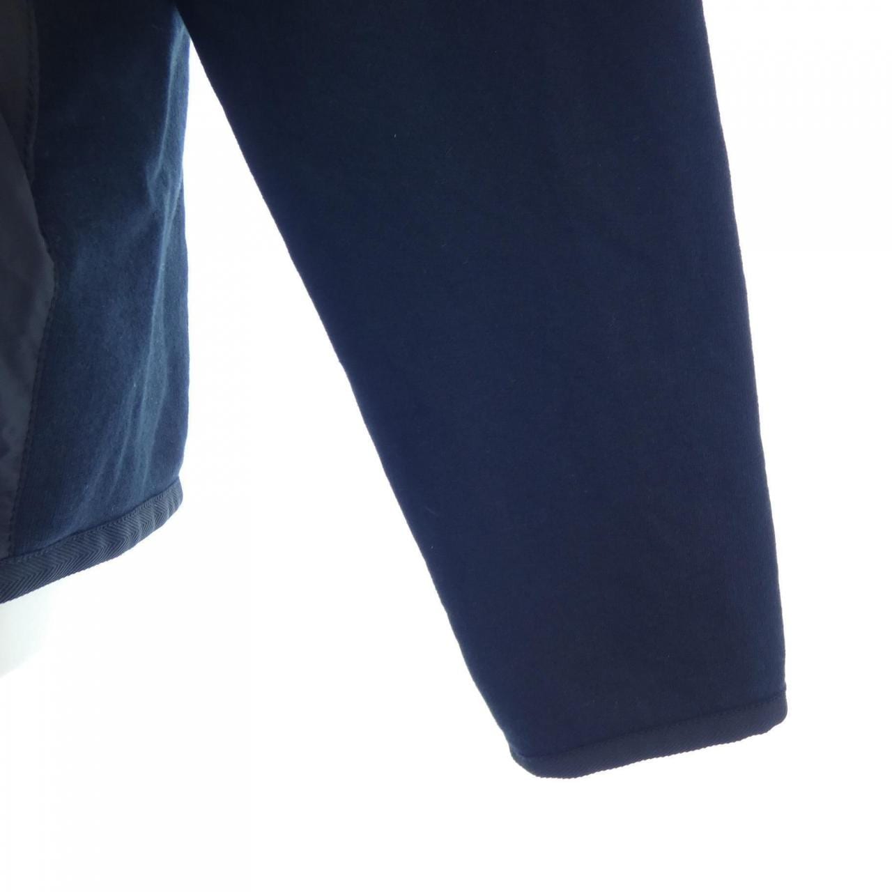 プラダ PRADA SJC374 R131 Q86 ジャケット