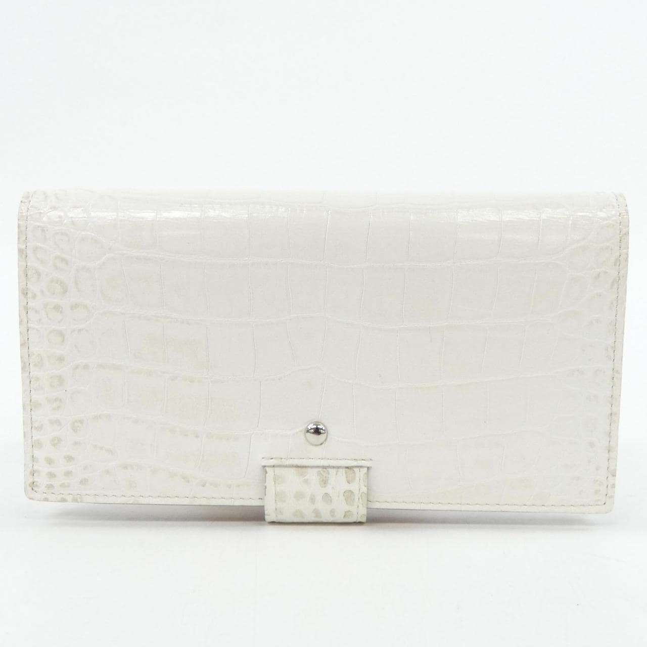 エイディエムジェイ ADMJ WALLET