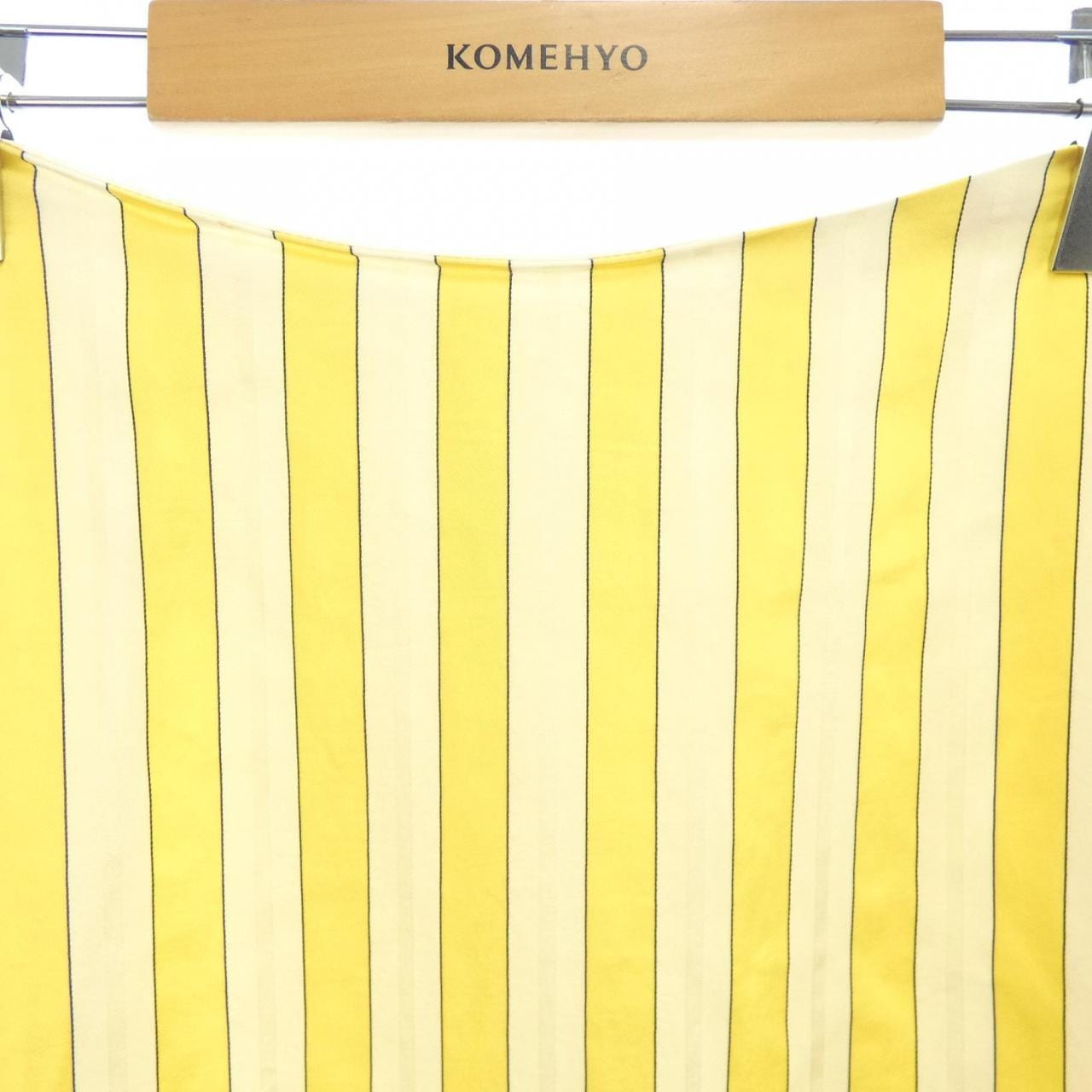 イエナ IENA スカート