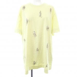 ジバンシー GIVENCHY BW707ZG0QV Tシャツ