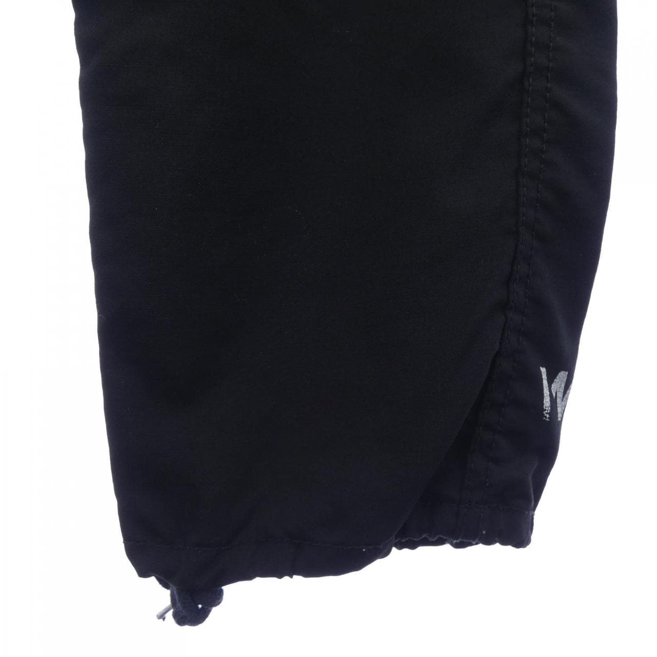 【ヴィンテージ】ジュンヤワタナベマン JUNYA WATANABE MAN WM-P029 パンツ