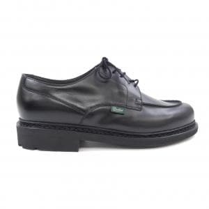 パラブーツ PARA BOOT CHAMBORD シューズ