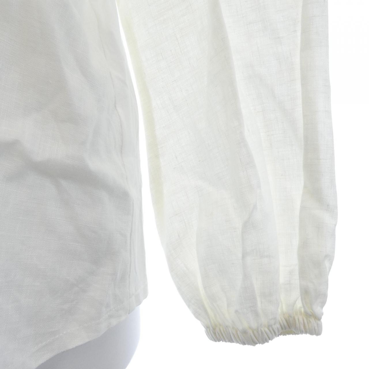 マックスマーラウィークエンド Max Mara weekend トップス