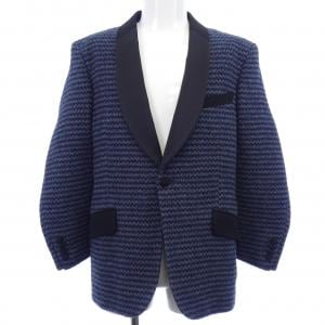ジュンヤワタナベマン JUNYA WATANABE MAN WP-J016 ジャケット