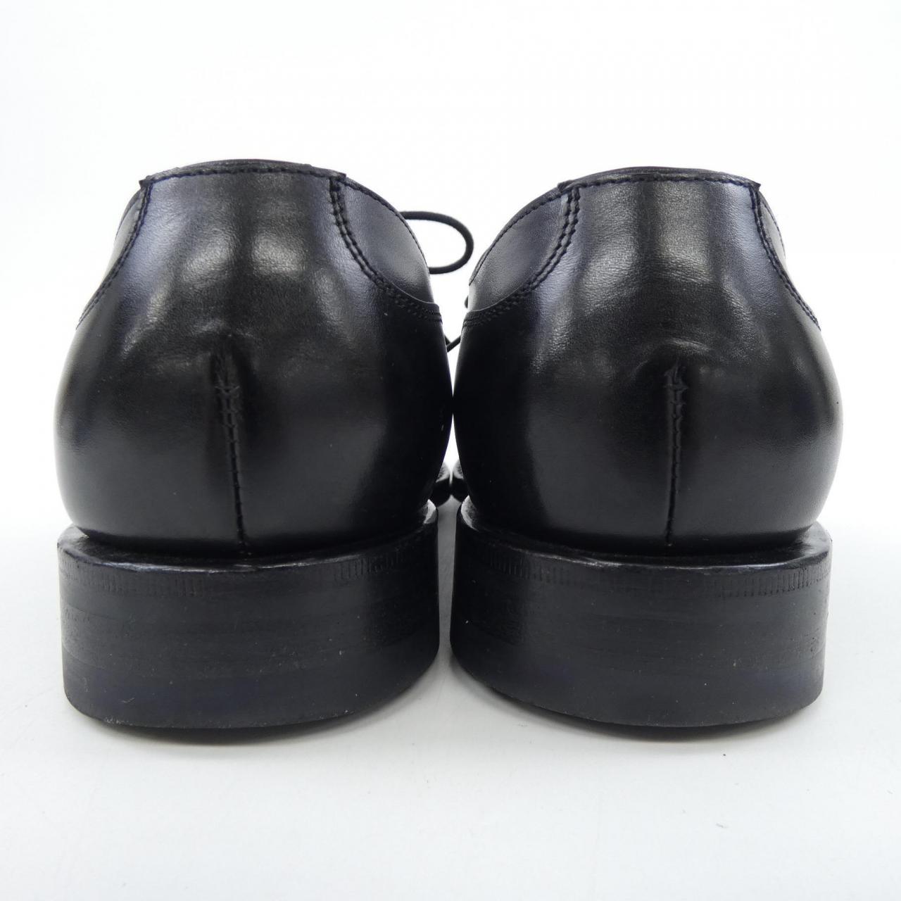 ジャランスリウァヤ JALAN SRIWIJAYA 98654 シューズ