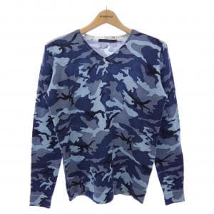 デザインワークス DESIGN WORKS ニット