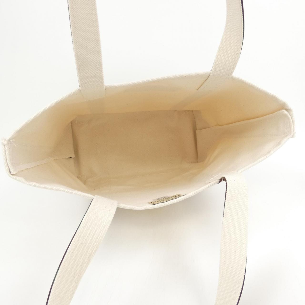 エルエルビーン L.L.BEAN BAG