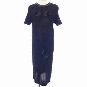 ルイヴィトン LOUIS VUITTON F9KD59ONA ワンピース