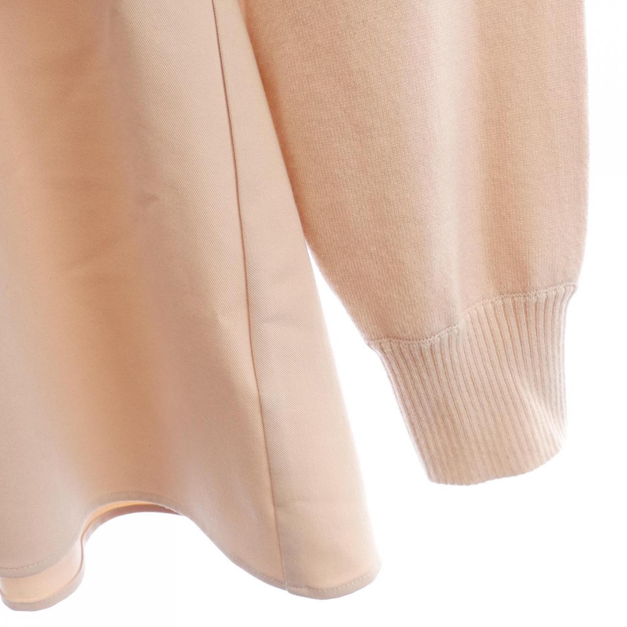 ソーノ SONO チュニック