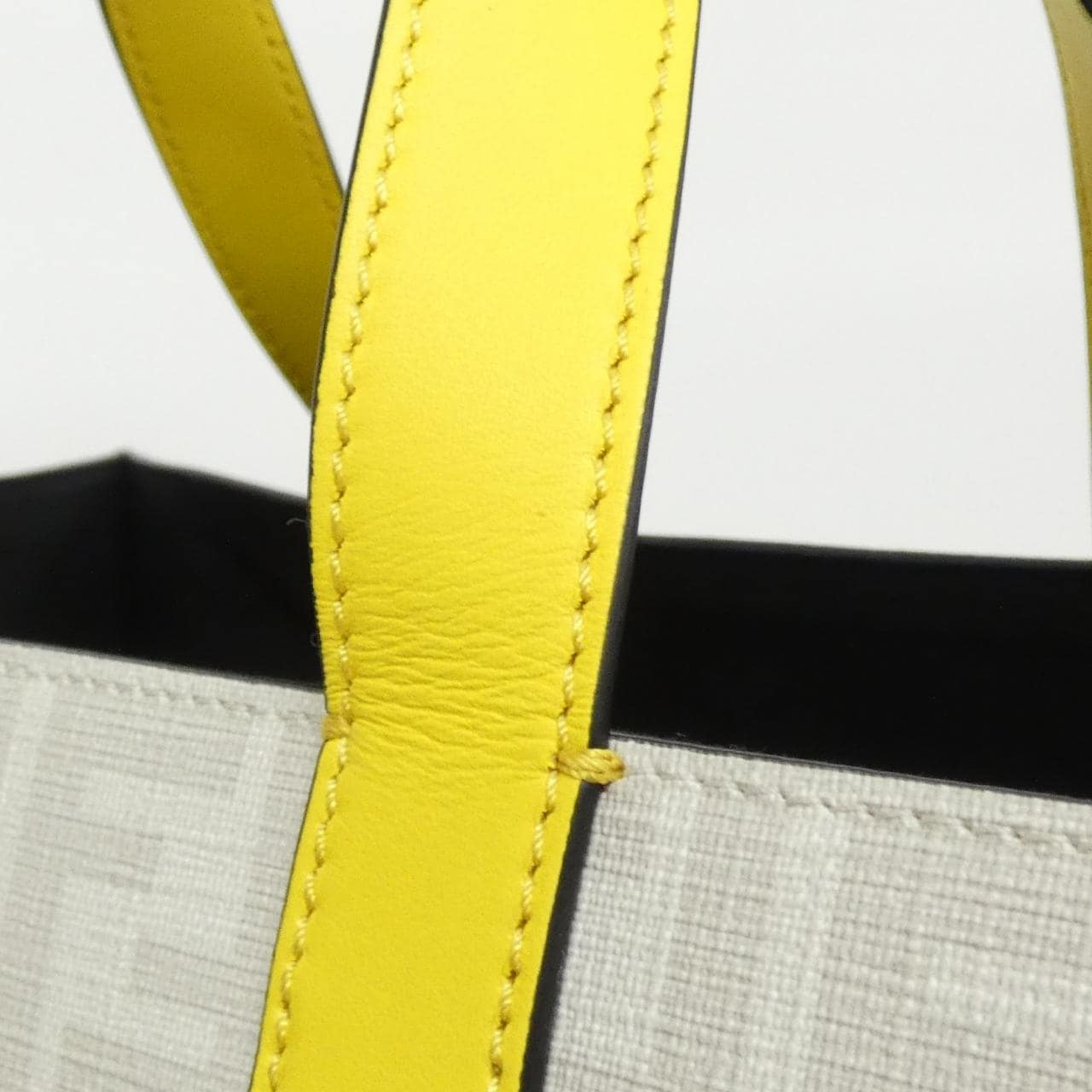 フェンディ SILVIA AND THE BAGUETTE 7VA390 AWXH バッグ