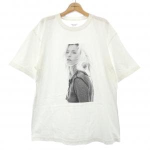 BIOTOP KATE MOSS Tシャツ