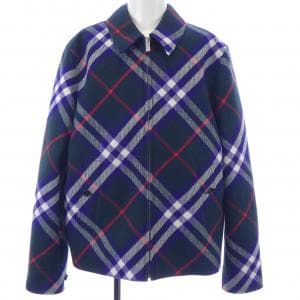 バーバリー BURBERRY 8104155 ブルゾン
