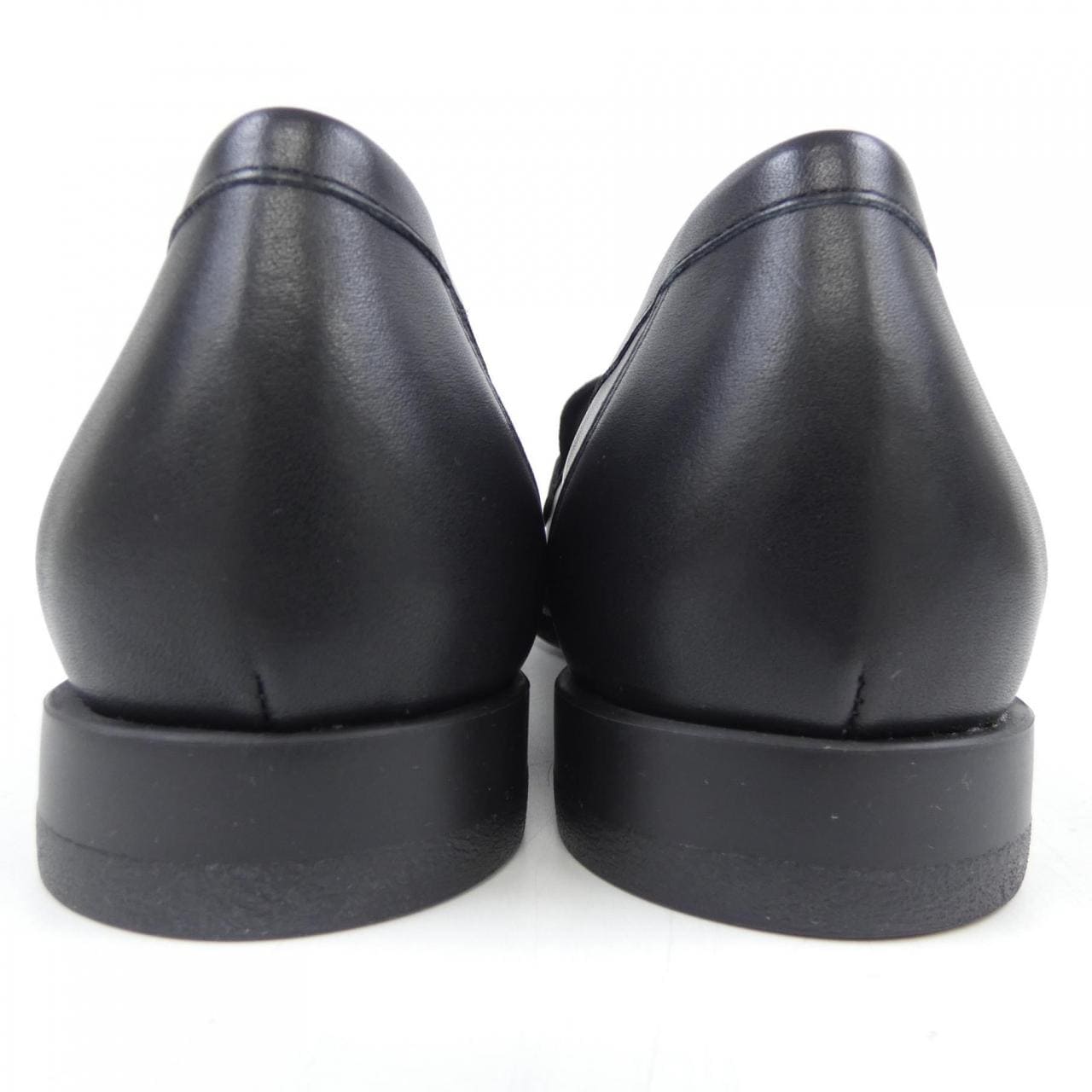 サルヴァトーレフェラガモ SALVATORE FERRAGAMO 03372 シューズ