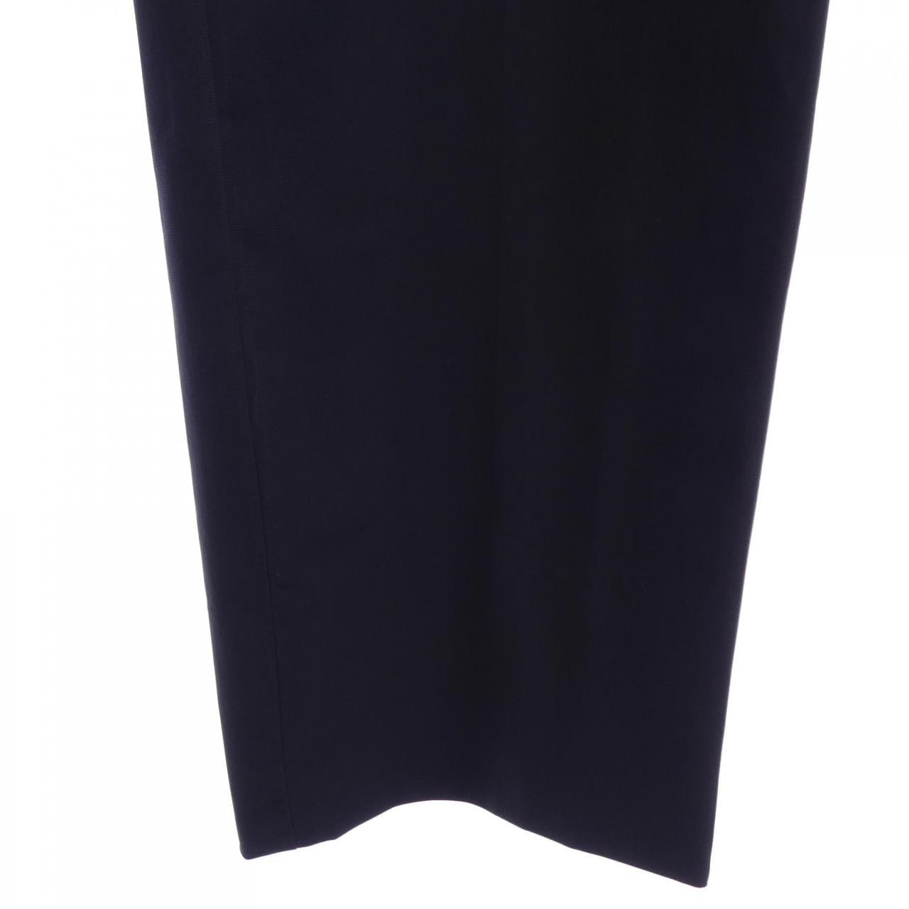 ピーティートリノ PT TORINO パンツ