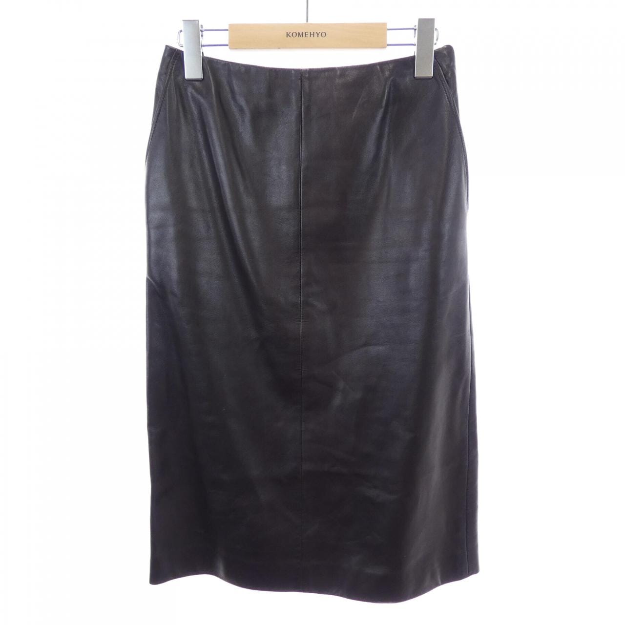 エルメス HERMES スカート