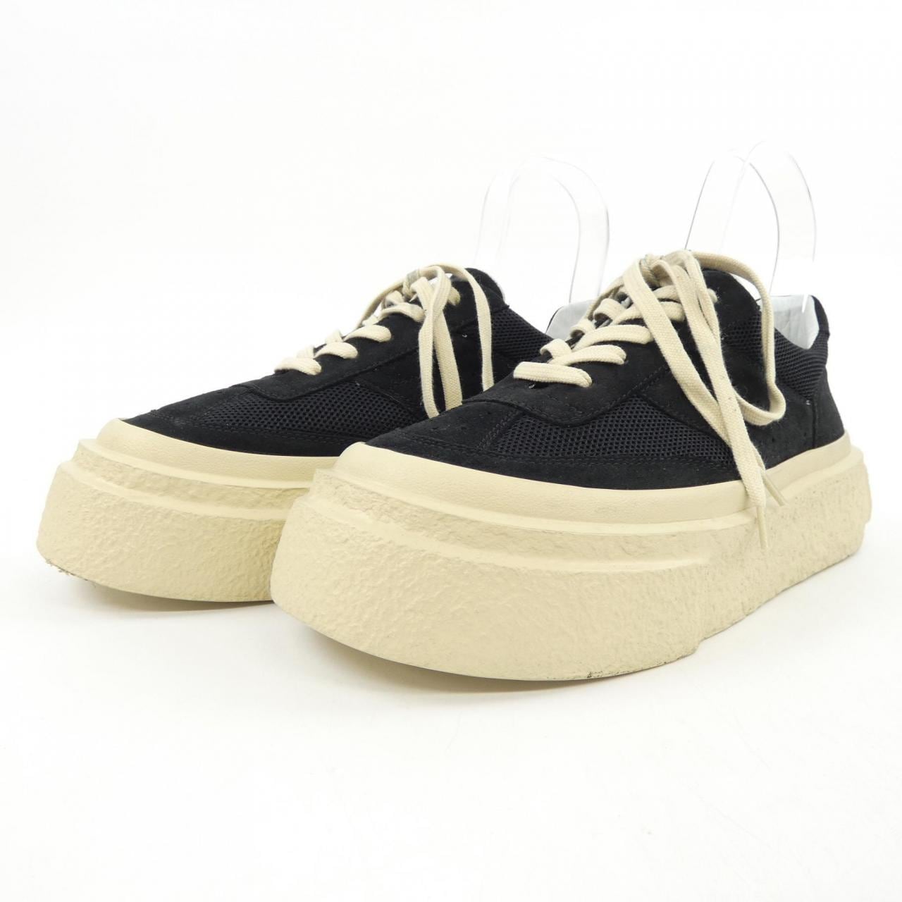 エムエムシックス MM6 スニーカー