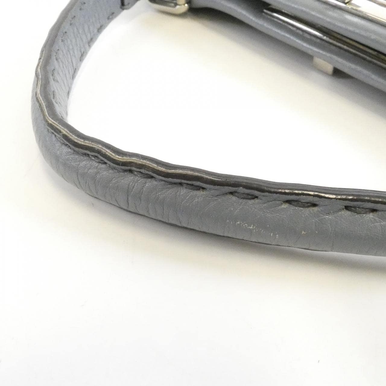 フェンディ SELLERIA ピーカブー 8BN290 Q0J バッグ