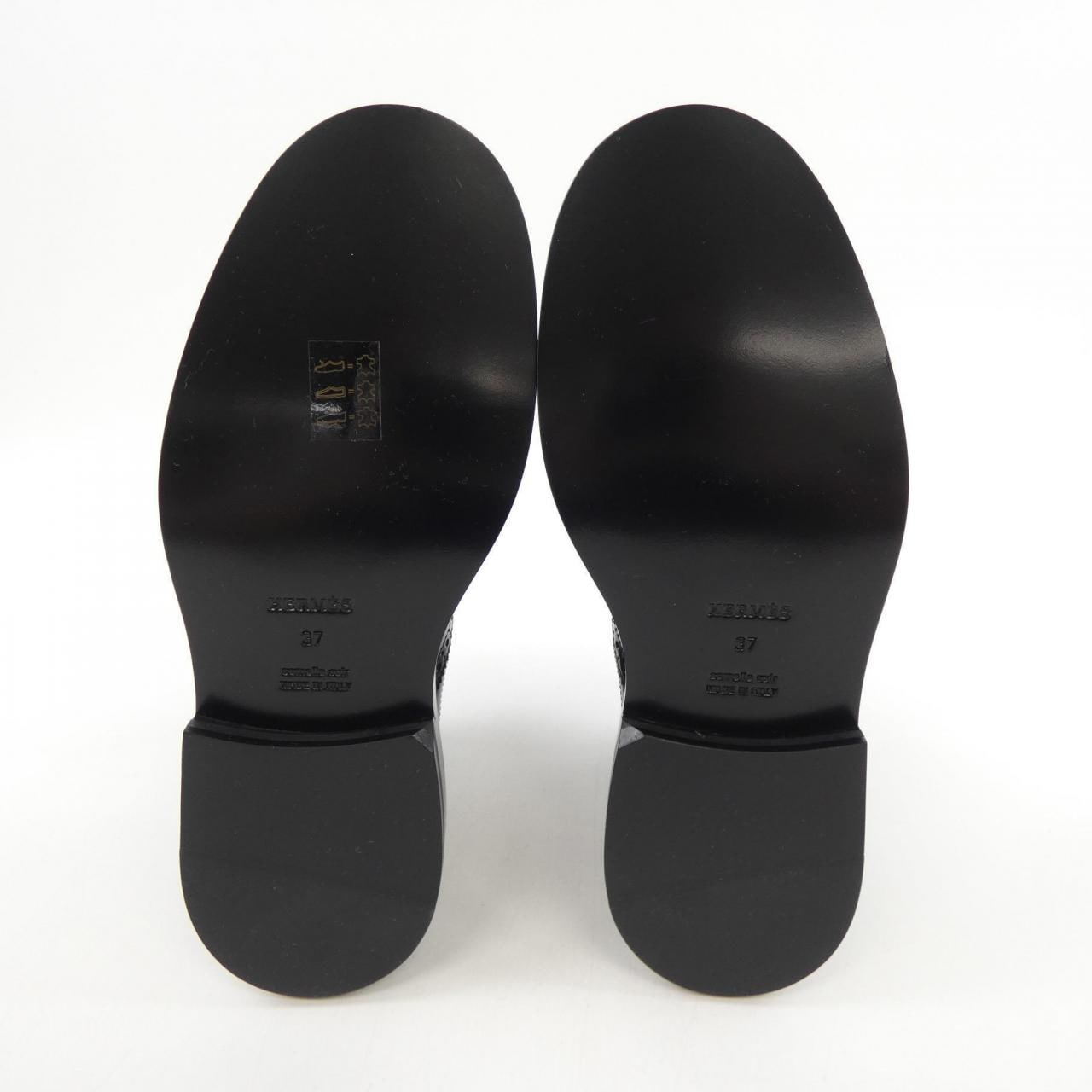 HERMES Legacy 252094Z 靴子