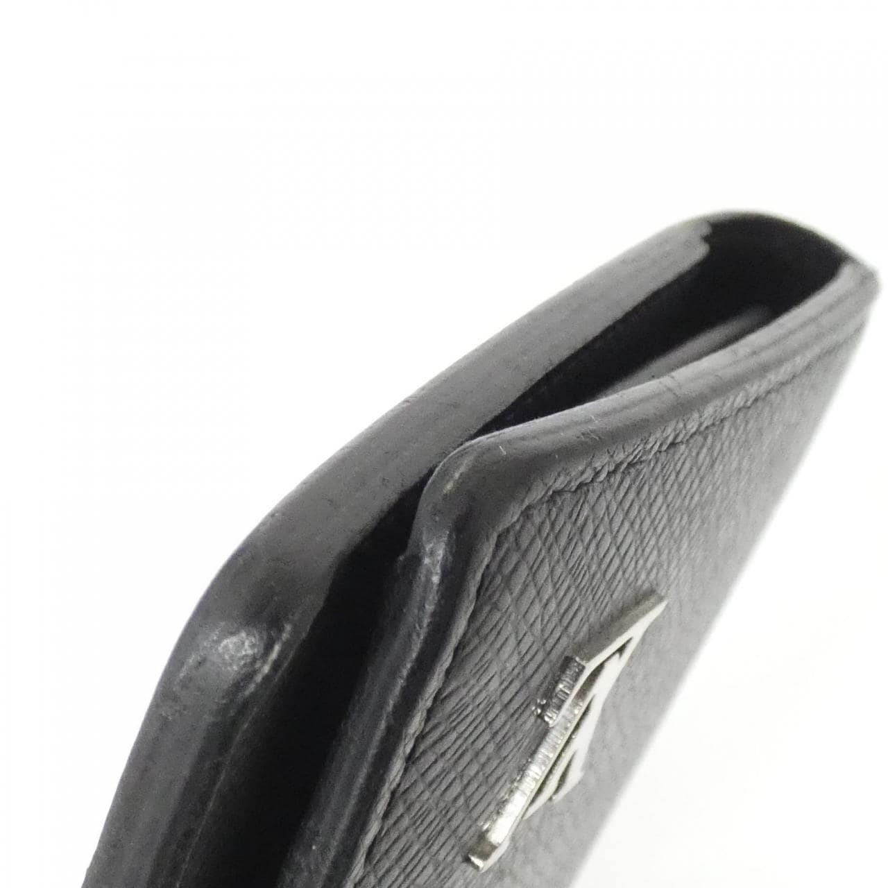 ルイヴィトン タイガ ポルトフォイユ ブラザ M30285 財布