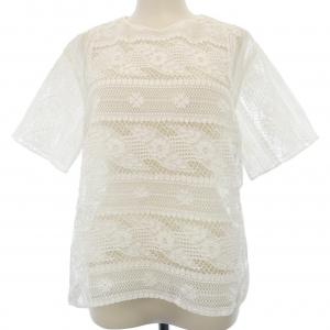 ヴァレンティノ VALENTINO PB3AE1Q63QD トップス