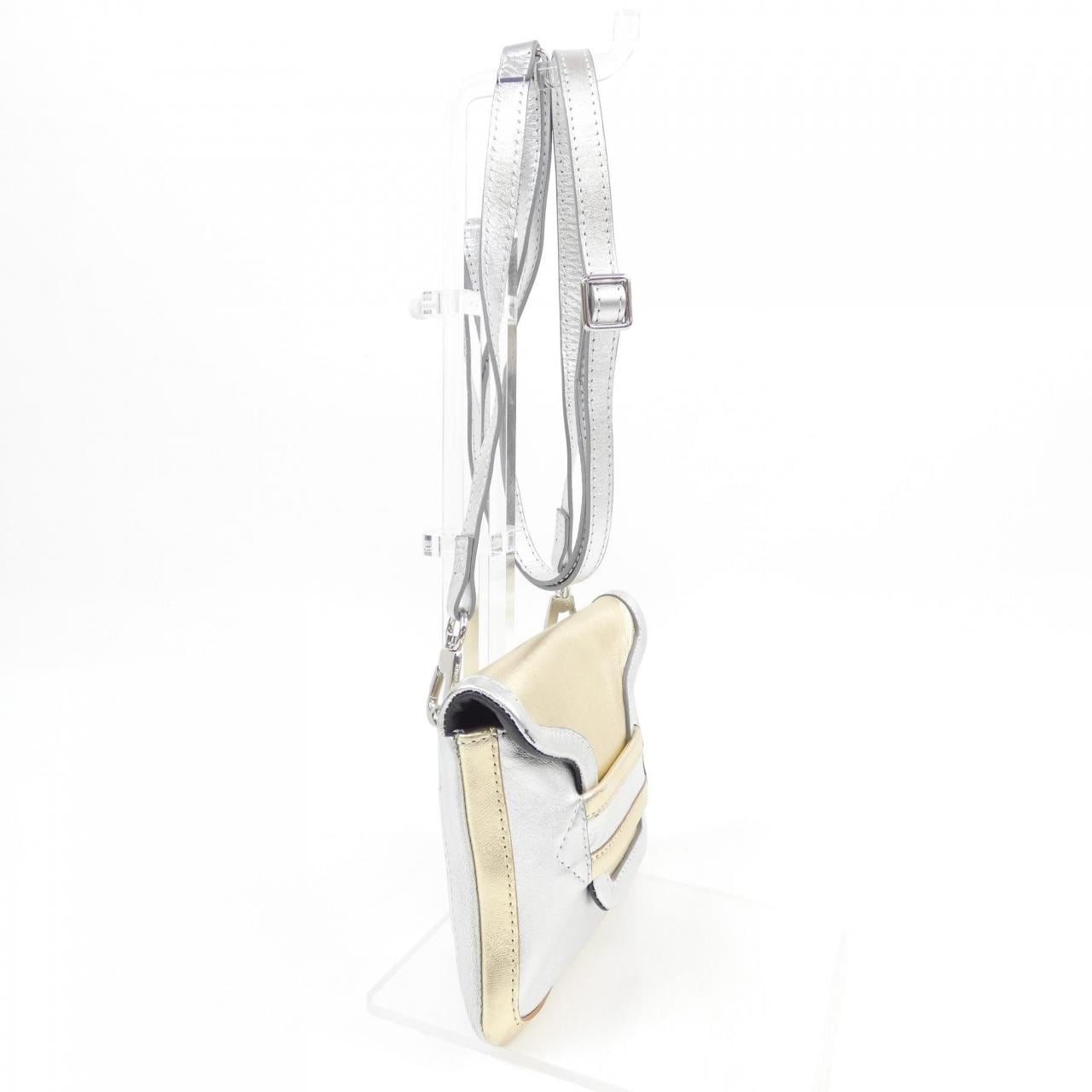 ピエールアルディ PIERRE HARDY BAG