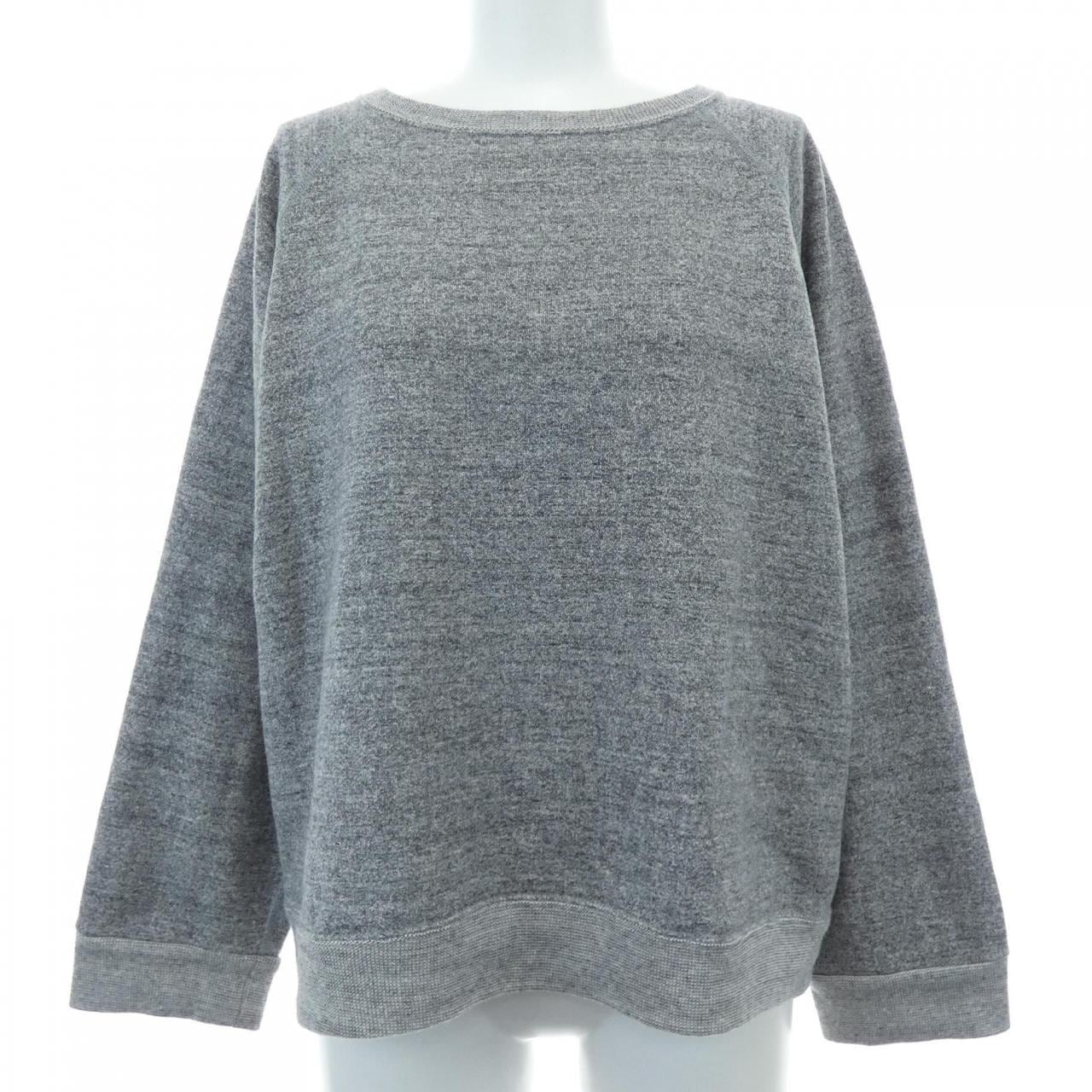 アールエイチシー RHC 25S-RHC-SW01 スウェット