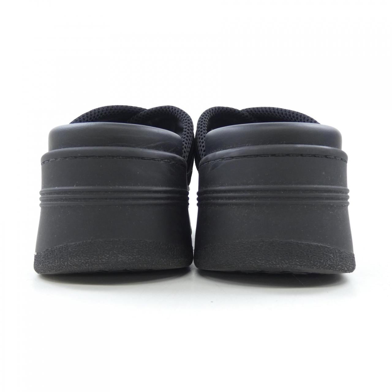 セリーヌ CELINE ブロックスライド 354412276C サンダル