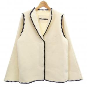 ジルサンダー JIL SANDER コート