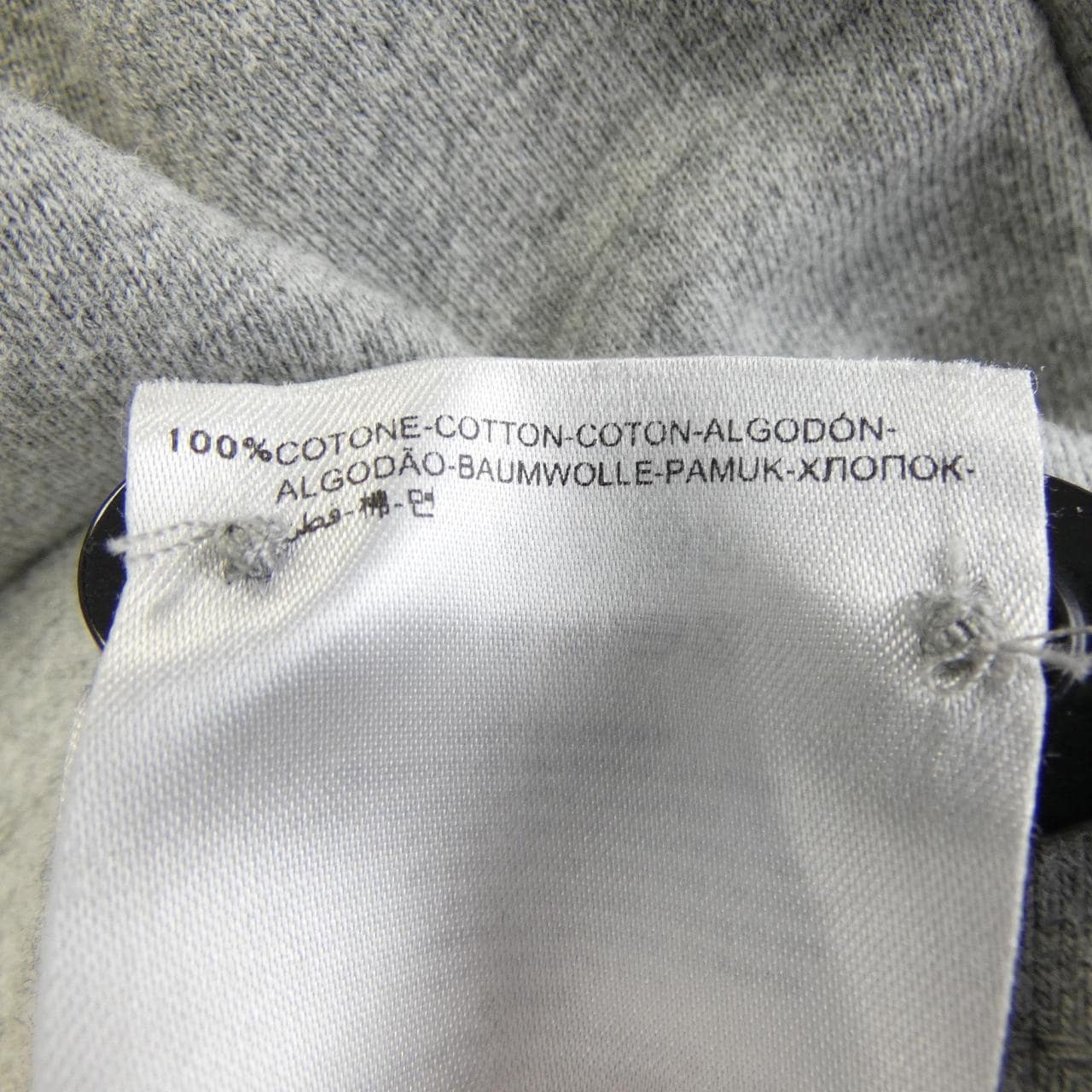 モンクレール MONCLER パンツ