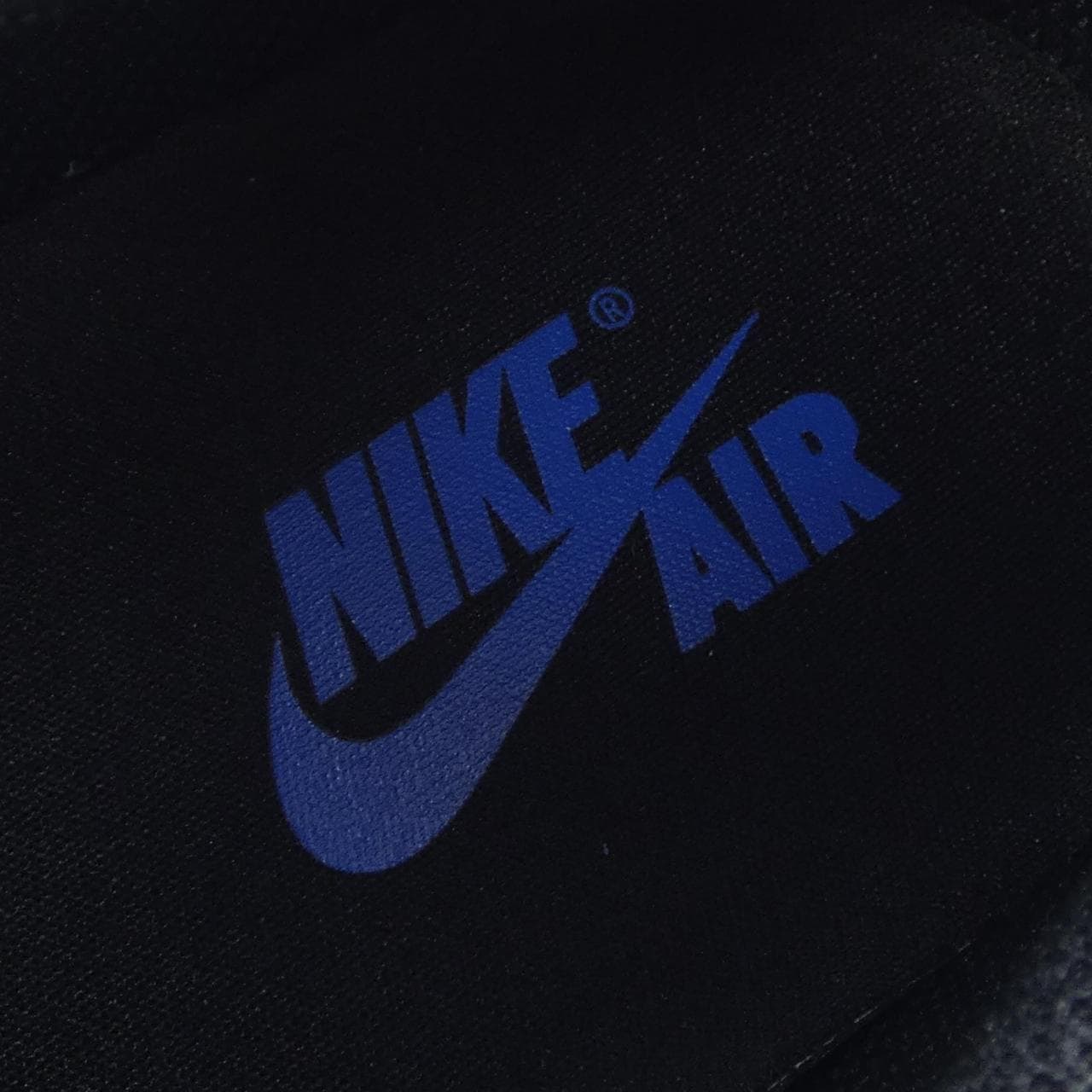 ナイキ ジョーダン NIKE JORDAN CZ0790-140 スニーカー