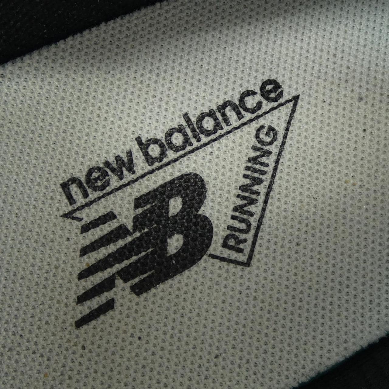 New Balance NEW BALANCE CM996EO2運動鞋