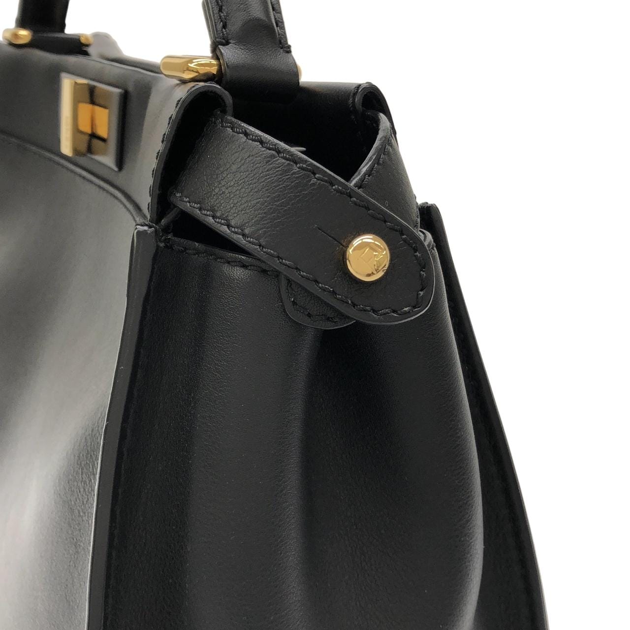 フェンディ ピーカブー 8BN290 3ZN バッグ