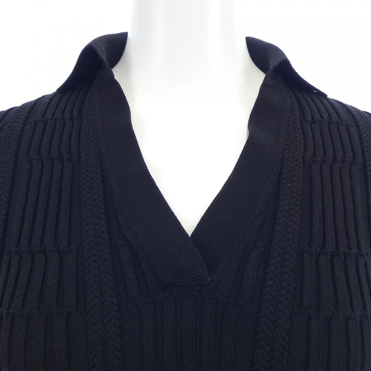 エルメス HERMES COACHING REMIX 5E2649DG トップス