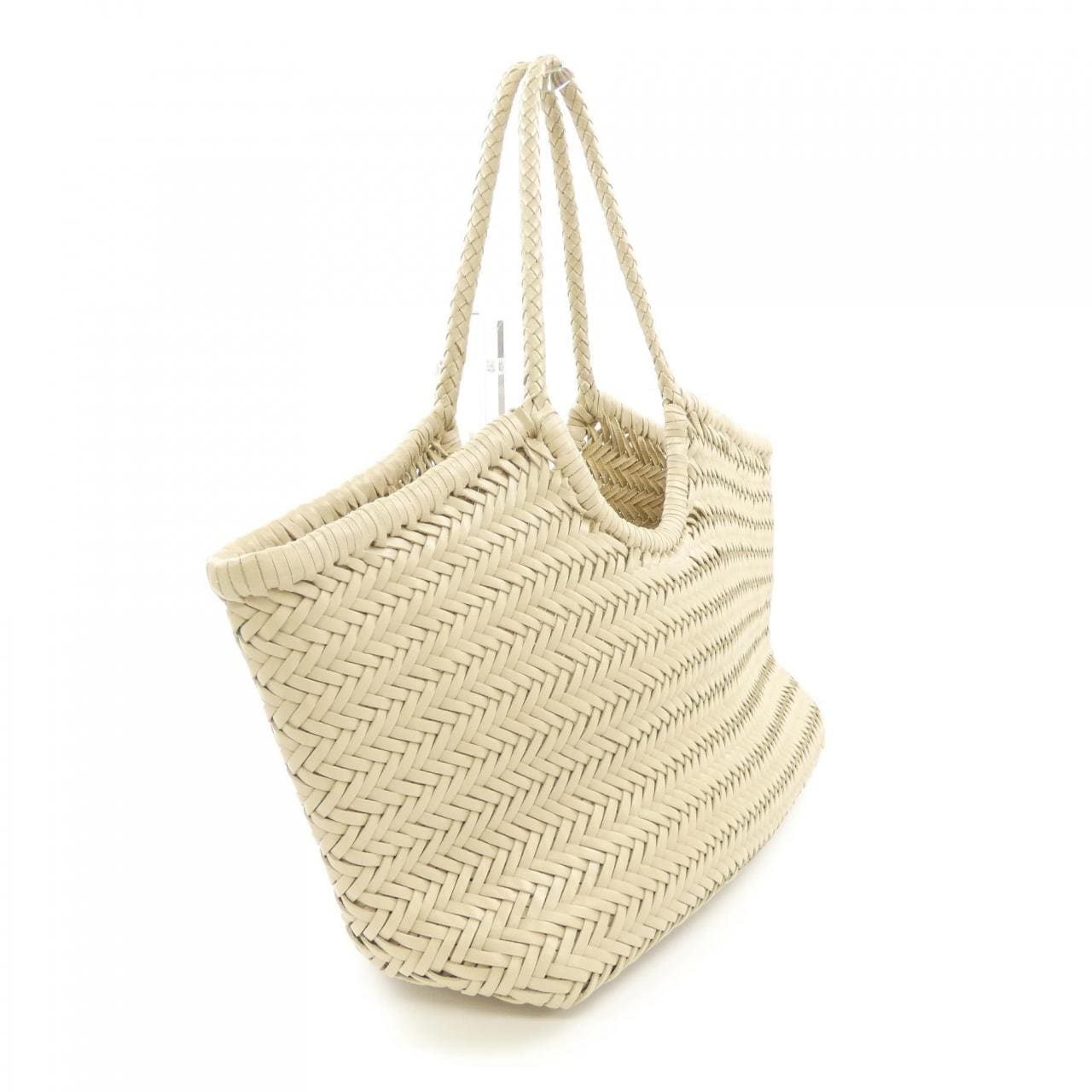 DRAGON DIFFUSION BAG