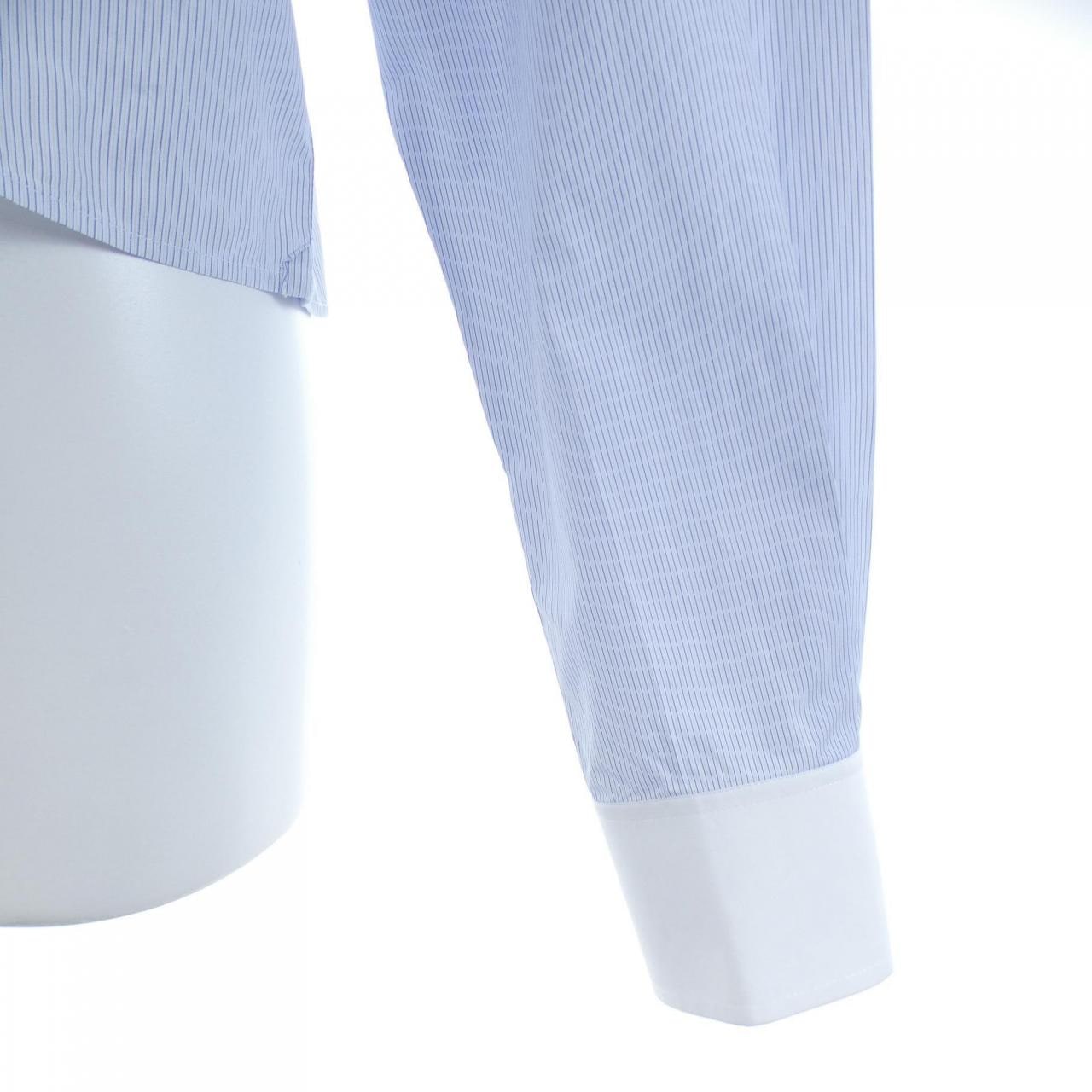 セリーヌ CELINE 2C903833W シャツ